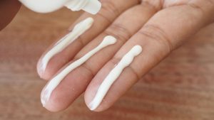 Mitos do skincare