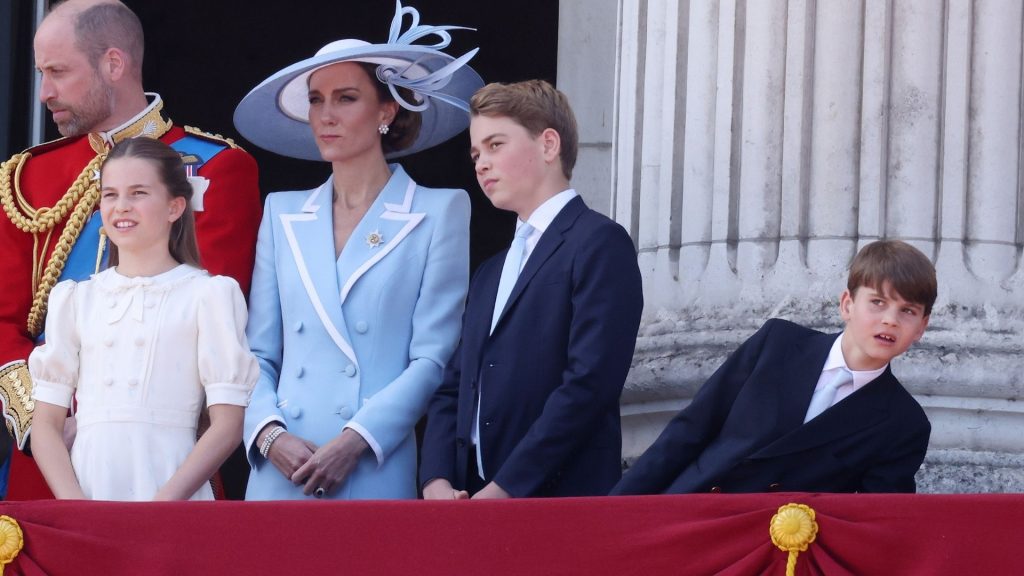 Kate-Middleton