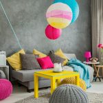Dopamine decor