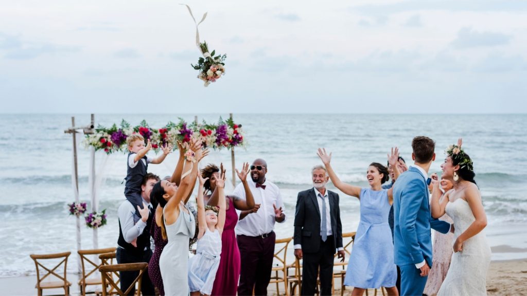 casamento