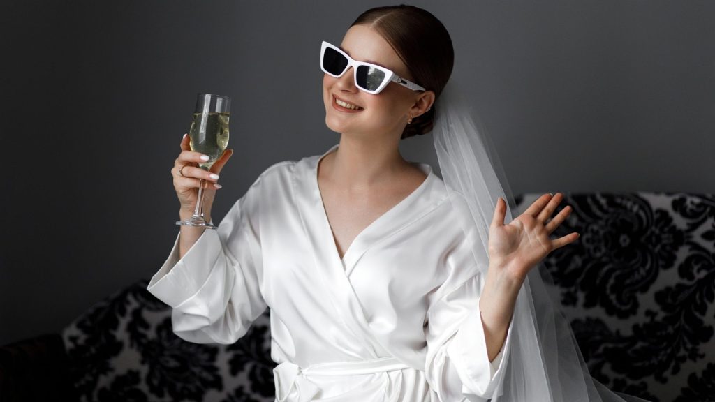 casamento