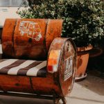 Upcycling