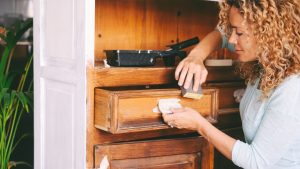 Upcycling