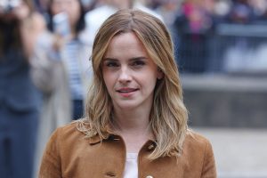 Emma Watson 