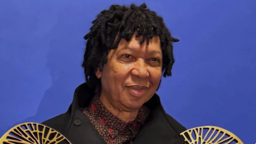 Djavan