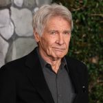 harrison-ford