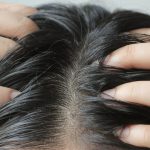 cabelo-mau-cheiro