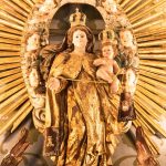 nossa-senhora-do-carmo