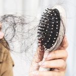 queda-cabelo