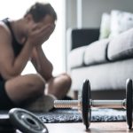healthmaxxing