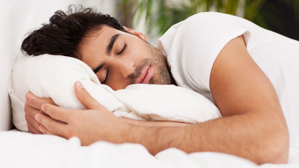 O que é cortisol
