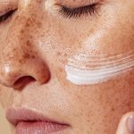 skin-flooding