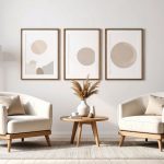 Estilos de decoração