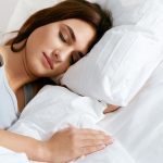 dormir-mal