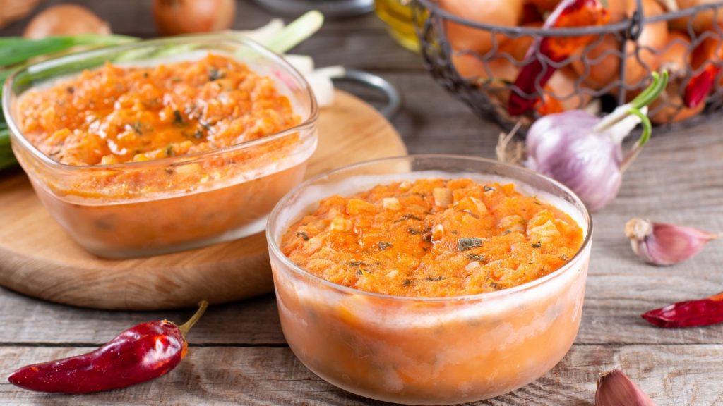 guardar-comida-quente